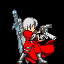 dante2_zps6f1e76b3.png