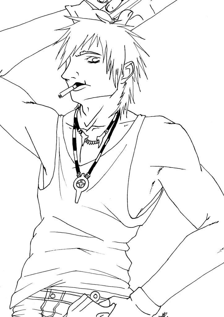 dante5.jpg
