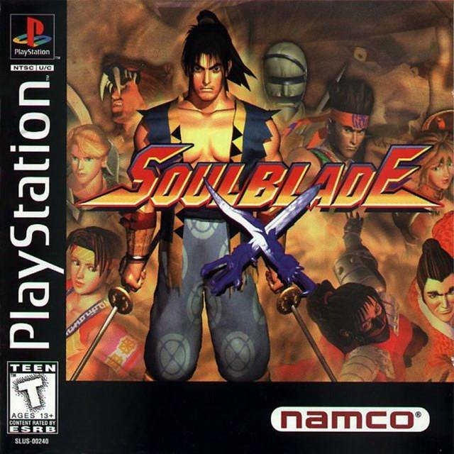 sb-ps1box.jpg