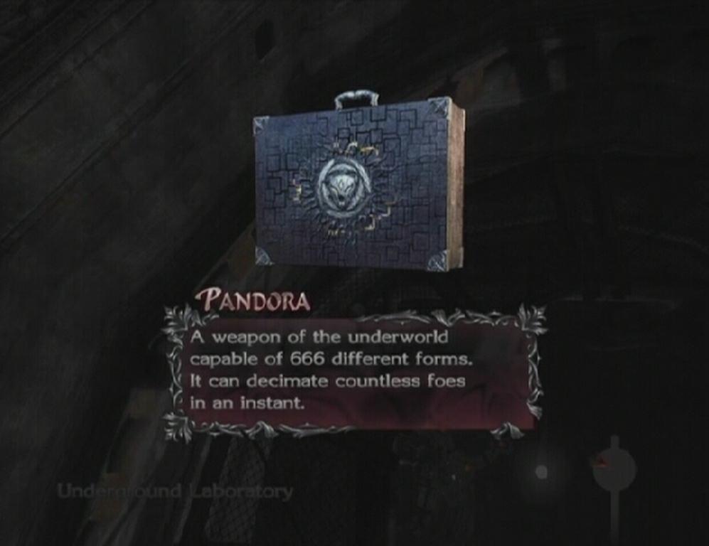 15-pandora.jpg