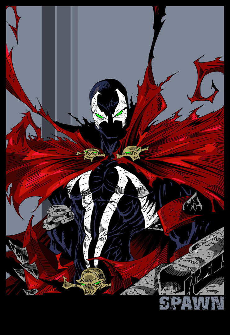 Spawn_Vector_Fanart_by_smashmethod.jpg