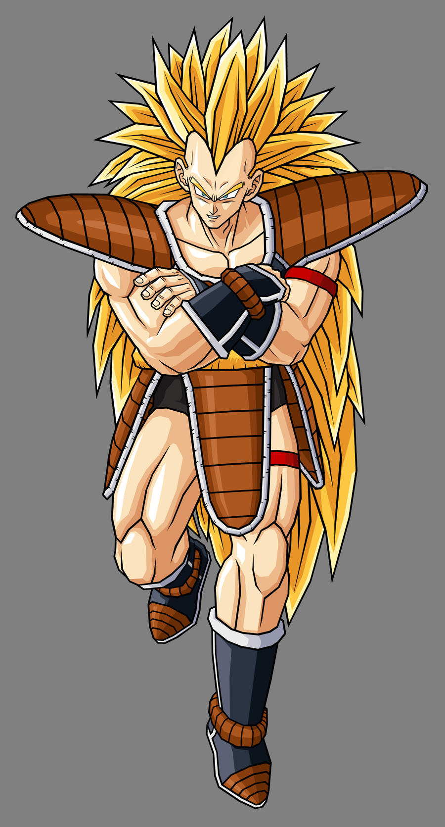 raditz_ssj_by_hsvhrt-d37xlm1.jpg