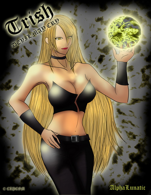 Lightning_Demon_Trish_by_AlphaLunatic.jpg