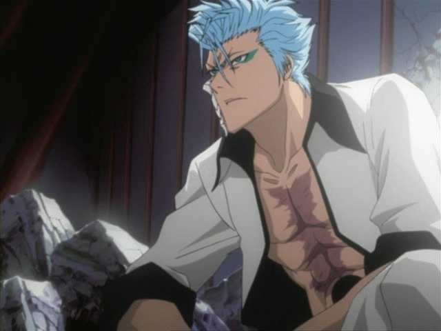 Grimmjow-grimmjow-jeagerjaques-19049575-640-480.jpg