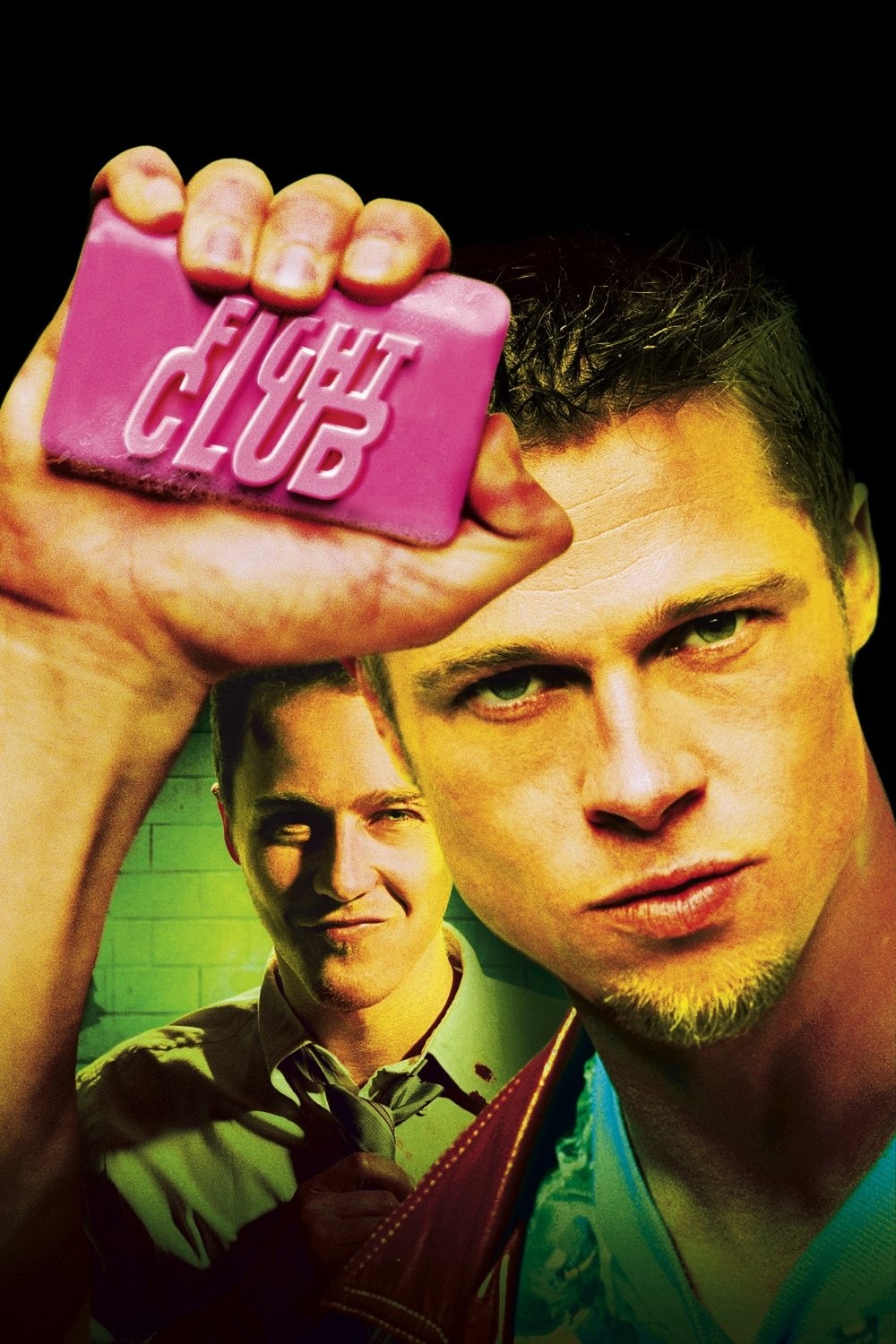 fight-club-poster.jpg