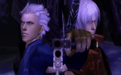 danteandvergil+JACKPOT.jpg