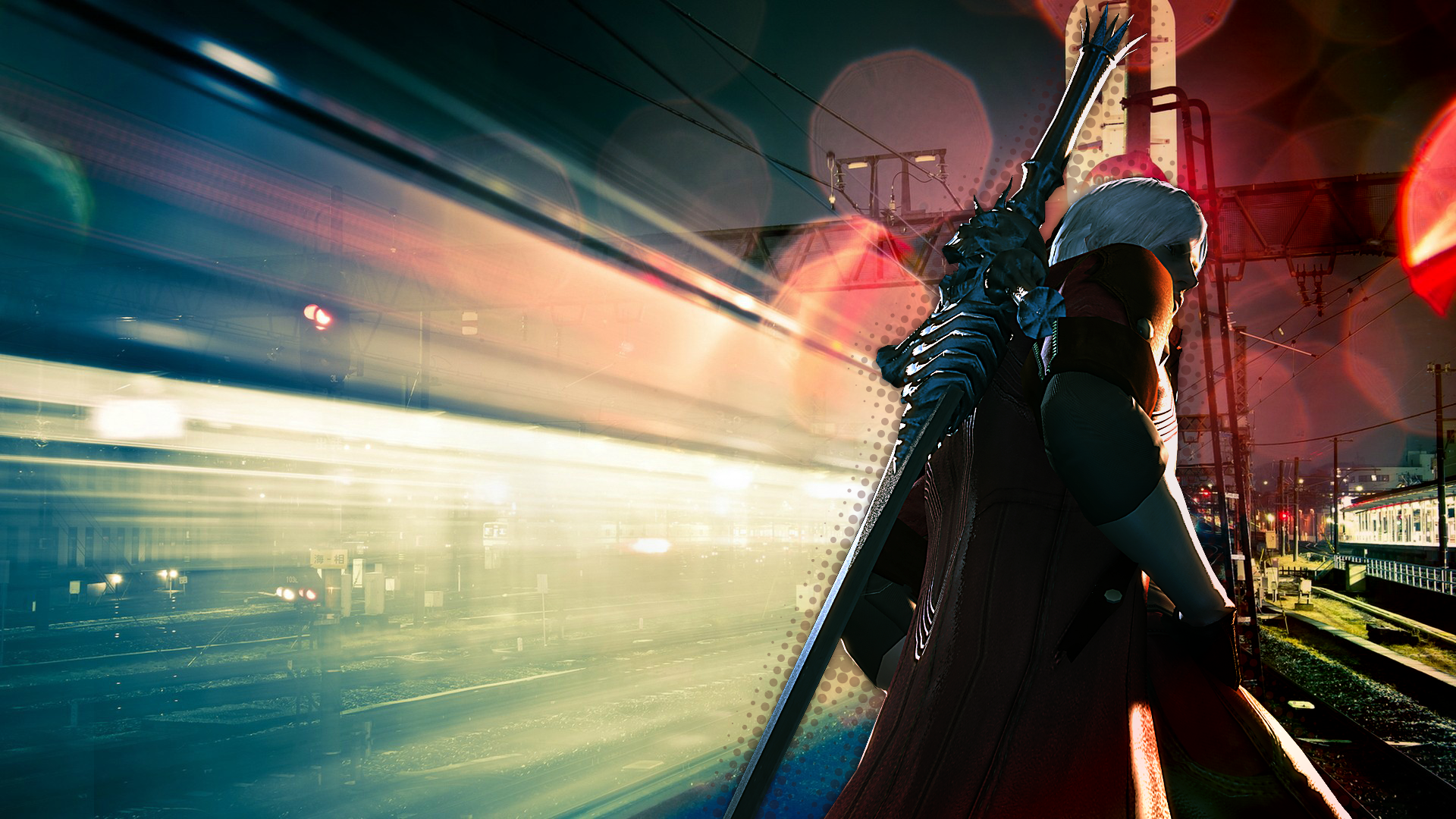 dante_wall_by_incneet_by_incneetx666-d9lnblt.png