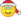 santahat.png