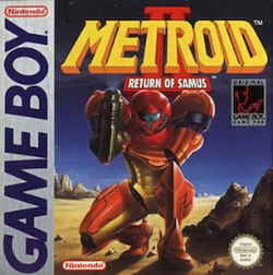 250px-Metroid2_boxart.jpg