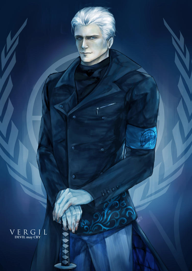 v_for_vergil_by_greyradian-d5s7hv2.jpg