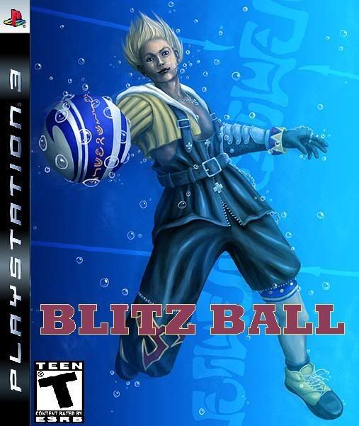 Blitzballcase.jpg