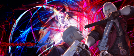 dmc-conflict-1.png