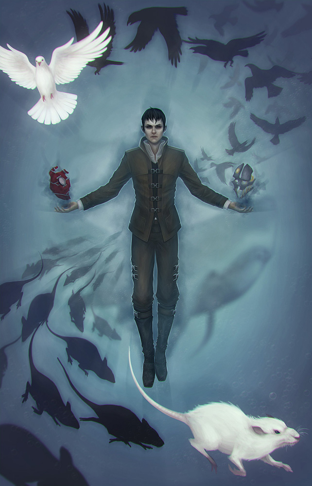 dishonored___the_outsider_by_vrihedd-d5k5gmw.jpg