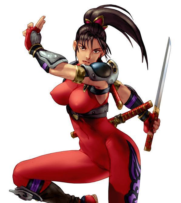 SoulCalibur-II-Taki-taki-19918602-597-671.jpg