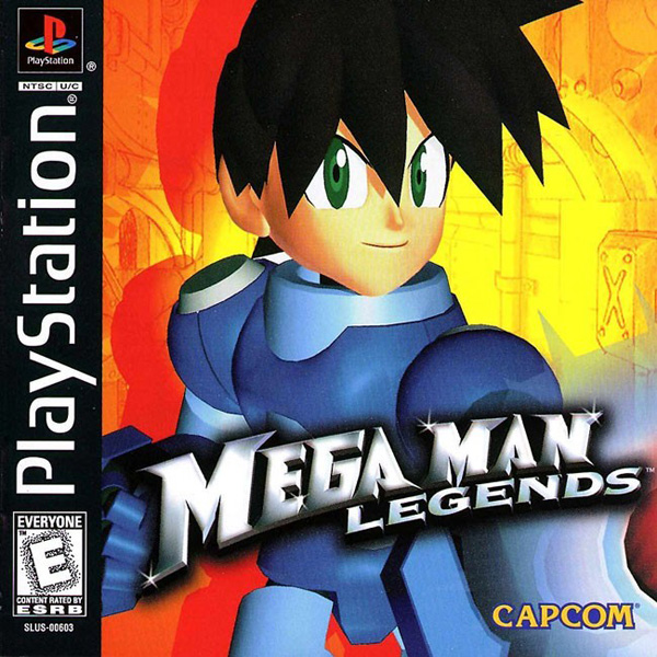 MegaMan+Legends+%5BU%5D+%5BSLUS-00603%5D-front.jpg