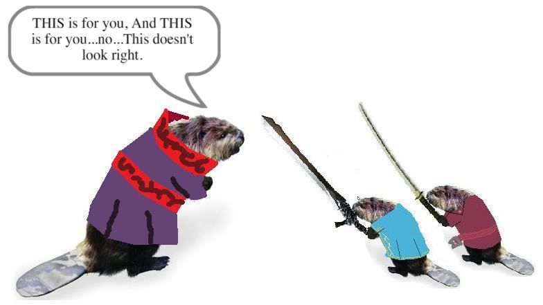 beaversparda2-1.jpg