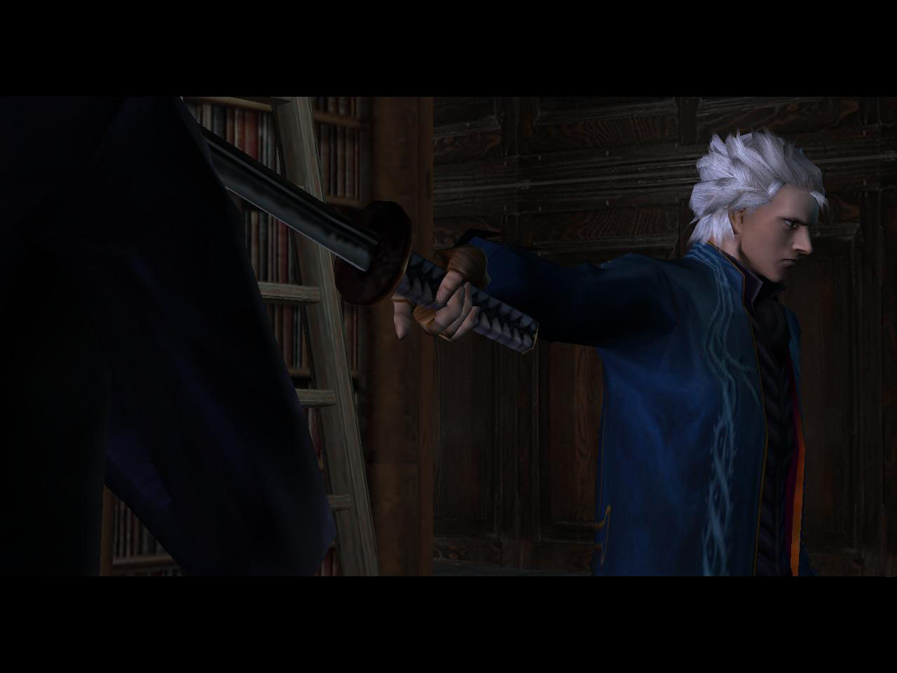 Vergil29.jpg