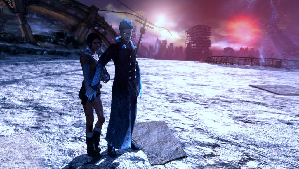 vergil_protects_kat_dmc_by_hatredboy-d5z48tb.jpg