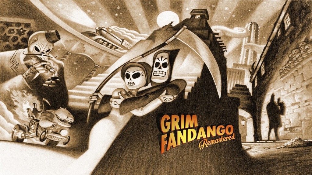 Grim-Fandango-Remastered-review-1024x576.jpg