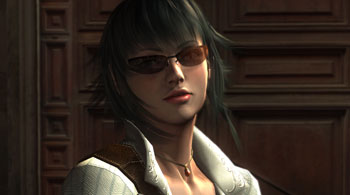 dmc4lady.jpg