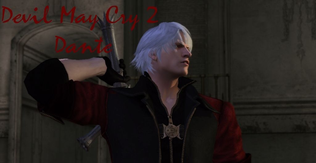 dmc2dante.jpg