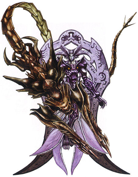 Seymour_Natus_FFX.jpg