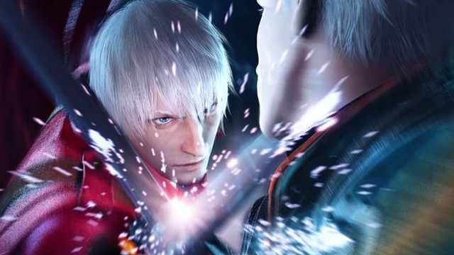 www.siliconera.com
