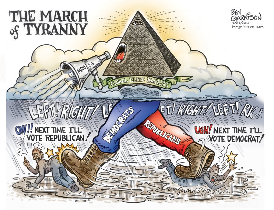 march_of_tyranny.jpg