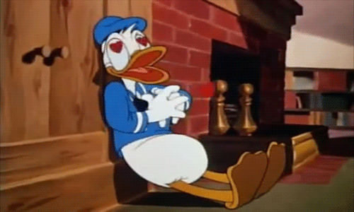6608808.gif