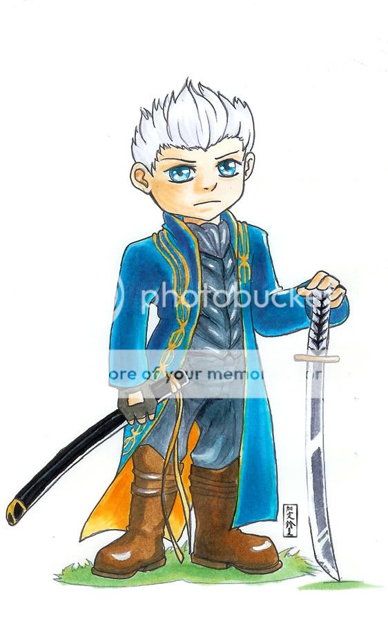 vergil_chibi_orig.jpg