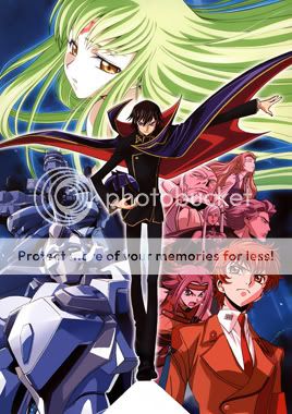 code-geass-title.jpg