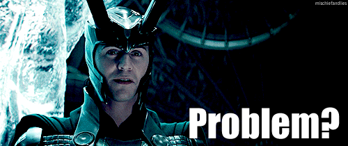 tumblr_mm5uh7hWKn1r5xzspo1_500.gif