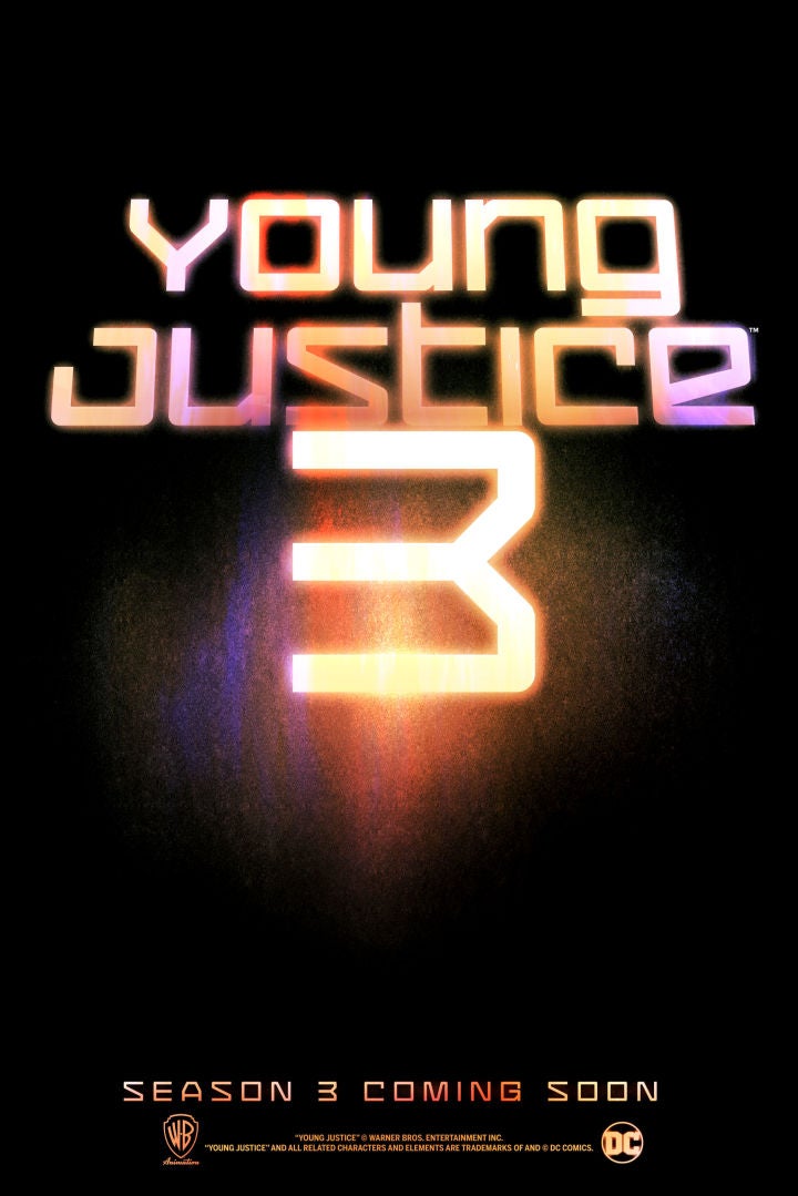 YJ_S3_Poster-720x1079.jpg