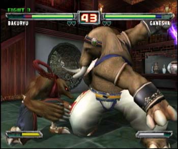 bloody_roar_primal_fury_screenshot_1.jpg