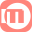 www.magnet4blogging.net