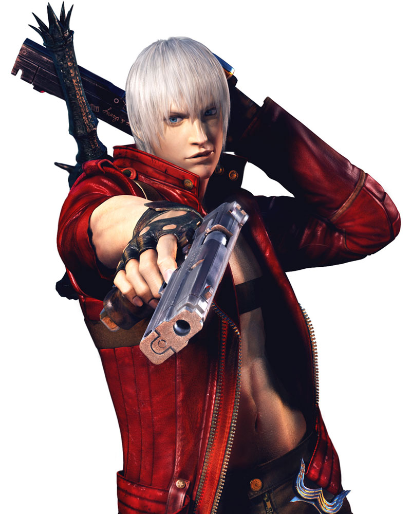 dmc3-dante2.jpg