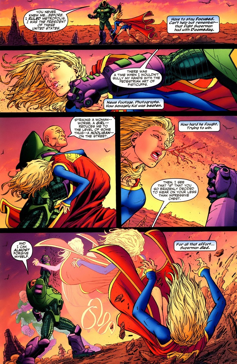 supergirl3.jpg