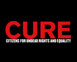 Cure_logo.png