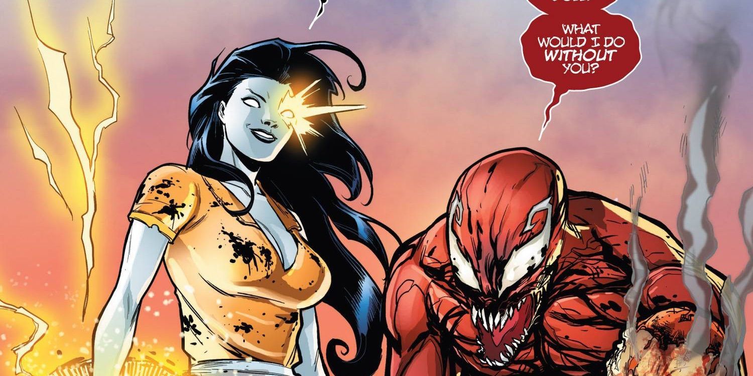 www.cbr.com