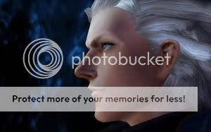 Vergil__s_Secret_by_Lady_Midori.jpg