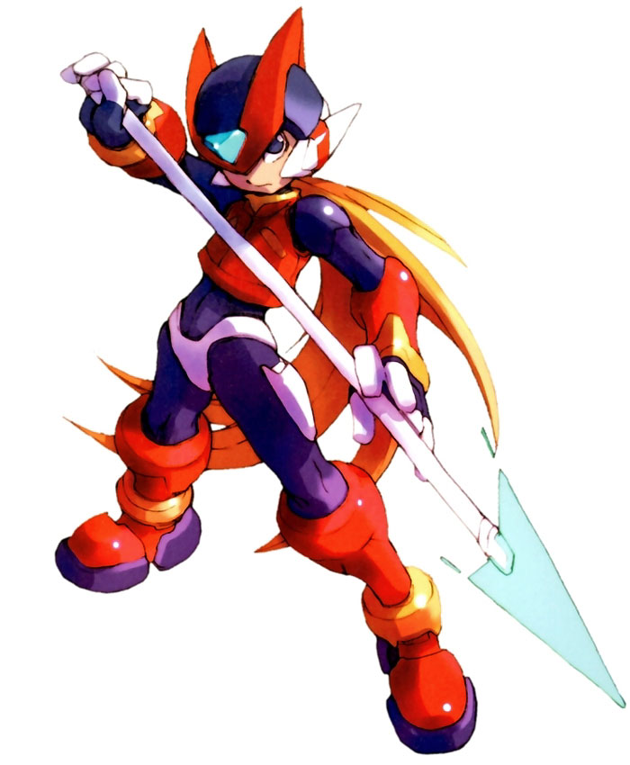 zero-megaman2.jpg