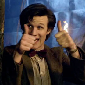 11th_doctor_1222.jpg