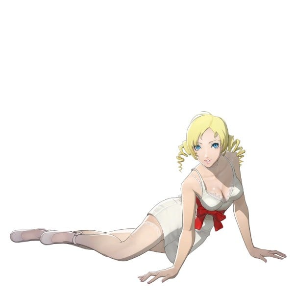 Catherine-Full-Body_2017_12-27-17_016.jpg