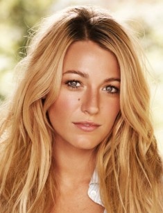 w2lyetrs6b4e-blake-lively.jpg