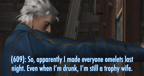 tumblr_myhizb5cUk1s1pvgvo1_500.jpg