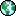 earth.gif