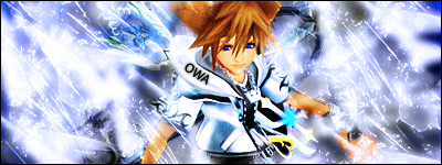 Sora_Banner2.png