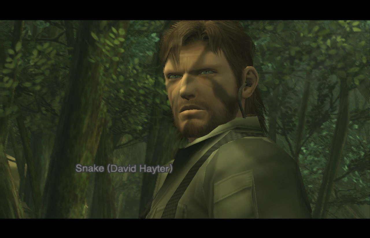 Mgs3_34.jpg