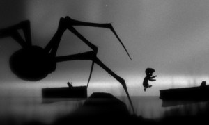 Limbo-Spider.jpg