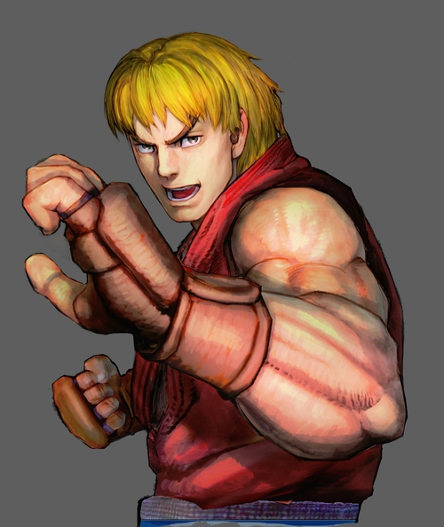 ImagenesNuevasps3sf4Ken.jpg